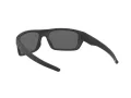 Oakley Drop Point Sonnenbrille OO 9367 01