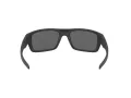 Oakley Drop Point Sonnenbrille OO 9367 01