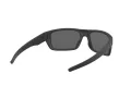 Oakley Drop Point Sonnenbrille OO 9367 01