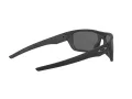 Oakley Drop Point Sonnenbrille OO 9367 01