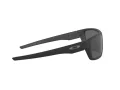 Oakley Drop Point Sonnenbrille OO 9367 01