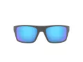 Oakley Drop Point Sonnenbrille OO 9367 06