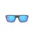 Oakley Drop Point Sonnenbrille OO 9367 06