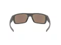 Oakley Drop Point Sonnenbrille OO 9367 06