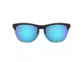 Oakley Frogskins Lite Sonnenbrille OO 9374 02