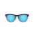 Oakley Frogskins Lite Sonnenbrille OO 9374 02