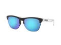 Oakley Frogskins Lite Sonnenbrille OO 9374 02