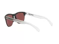 Oakley Frogskins Lite Sonnenbrille OO 9374 02