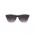 Oakley Frogskins Lite Sonnenbrille OO 9374 49