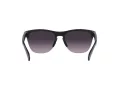 Oakley Frogskins Lite Sonnenbrille OO 9374 49