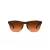 Oakley Frogskins Lite Sonnenbrille 9374 50