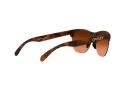 Oakley Frogskins Lite Sonnenbrille 9374 50