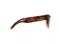 Oakley Frogskins Lite Sonnenbrille 9374 50