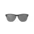 Oakley Frogskins Lite Sonnenbrille OO 0OO9374 937451