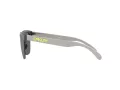 Oakley Frogskins Lite Sonnenbrille OO 0OO9374 937451