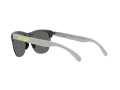 Oakley Frogskins Lite Sonnenbrille OO 0OO9374 937451