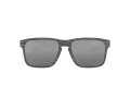 Oakley Holbrook Mix Sonnenbrille OO 9384 04