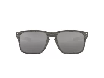 Oakley Holbrook Mix Sonnenbrille OO 9384 04