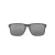 Oakley Holbrook Mix Sonnenbrille OO 9384 04