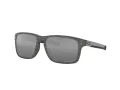 Oakley Holbrook Mix Sonnenbrille OO 9384 04
