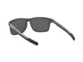 Oakley Holbrook Mix Sonnenbrille OO 9384 04