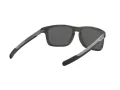 Oakley Holbrook Mix Sonnenbrille OO 9384 04