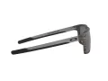Oakley Holbrook Mix Sonnenbrille OO 9384 04