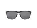 Oakley Holbrook Mix Sonnenbrille OO 9384 06