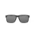 Oakley Holbrook Mix Sonnenbrille OO 9384 06