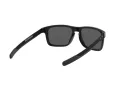 Oakley Holbrook Mix Sonnenbrille OO 9384 06