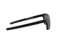 Oakley Holbrook Mix Sonnenbrille OO 9384 06