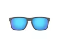 Oakley Holbrook Mix Sonnenbrille OO 9384 10