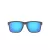 Oakley Holbrook Mix Sonnenbrille OO 9384 10