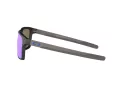 Oakley Holbrook Mix Sonnenbrille OO 9384 10