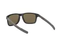 Oakley Holbrook Mix Sonnenbrille OO 9384 10