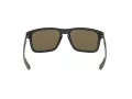Oakley Holbrook Mix Sonnenbrille OO 9384 10