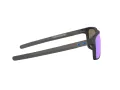 Oakley Holbrook Mix Sonnenbrille OO 9384 10