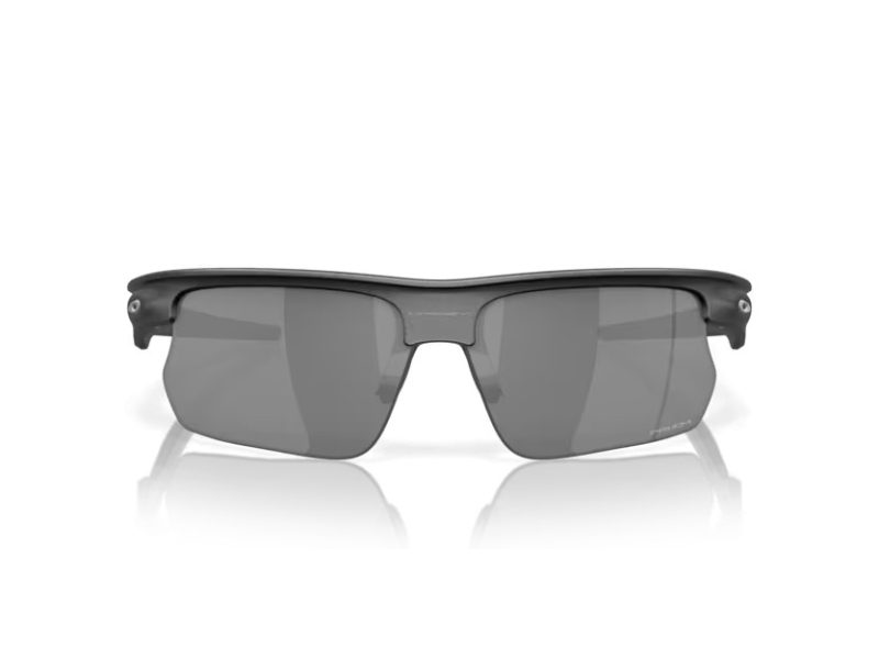 Oakley Bisphaera Sonnenbrille OO 9400 02
