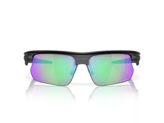 Oakley Bisphaera Sonnenbrille OO 9400 06