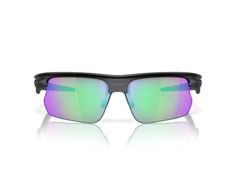 Oakley Bisphaera Sonnenbrille OO 9400 06