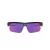 Oakley Bisphaera Sonnenbrille OO 9400 08