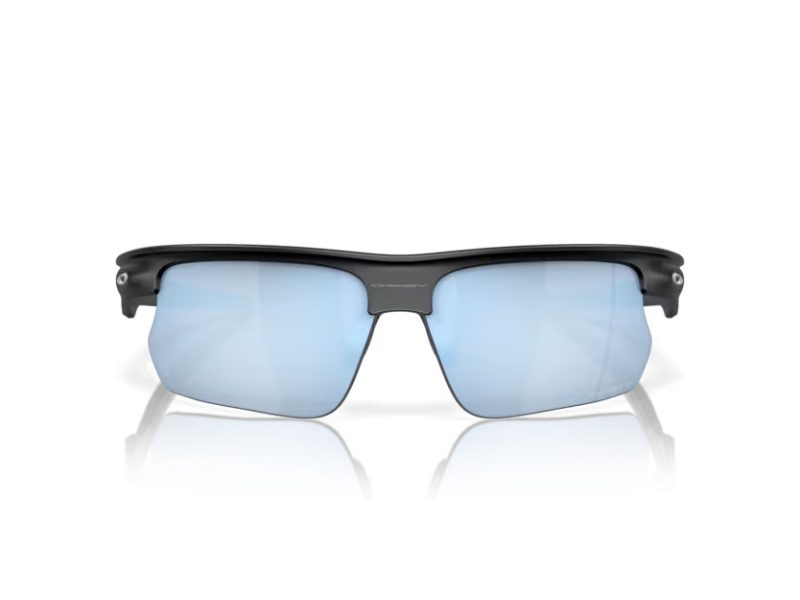 Oakley Bisphaera Sonnenbrille OO 9400 09
