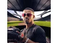 Oakley Bisphaera Sonnenbrille OO 9400 10