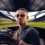 Oakley Bisphaera Sonnenbrille OO 9400 10