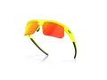 Oakley Bisphaera Sonnenbrille OO 9400 13
