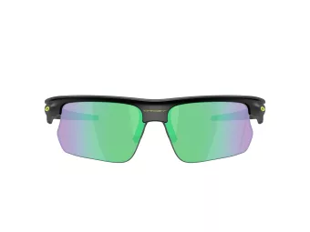 Oakley Bisphaera Sonnenbrille OO 9400 23