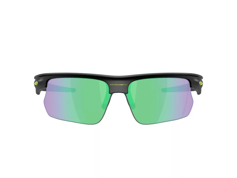 Oakley Bisphaera Sonnenbrille OO 9400 23