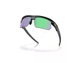 Oakley Bisphaera Sonnenbrille OO 9400 23