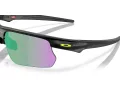 Oakley Bisphaera Sonnenbrille OO 9400 23