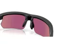 Oakley Bisphaera Sonnenbrille OO 9400 23